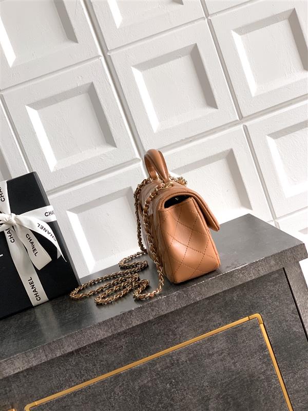 2026131214256701 980